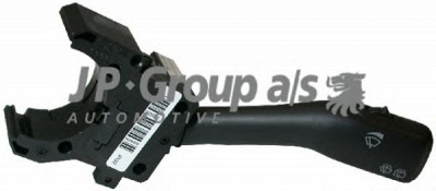 JP GROUP 1196202200 -  Переключатель стеклоочистителя